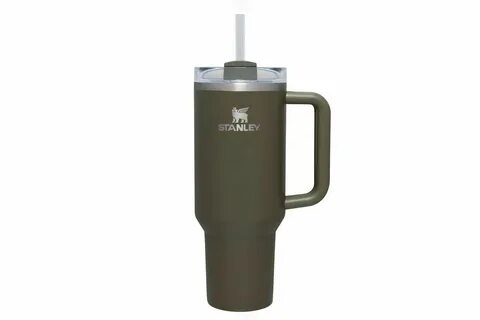 Where To Buy The Stanley Tumbler Before The Holidays - Forbes