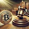 Bitcoin Long-Term Holders Have Been Accumulating In July, Analysts Report - Benzinga
