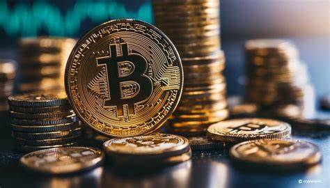 US Supreme Court Rejects Case Over $4.38 Billion in Seized Silk Road Bitcoin