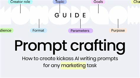 AI Makes It Look Good. Craft Makes It Matter
