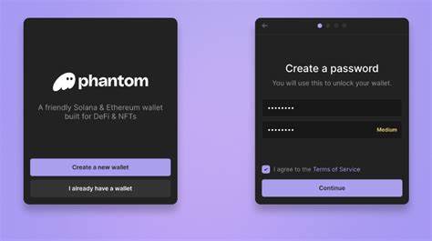 Crypto’s Fastest-Growing Wallet, Phantom, Integrates Transak - GlobeNewswire