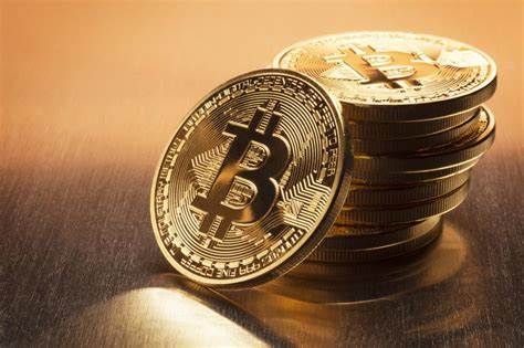 The Other Way to Make Money Out of Bitcoin - INSEAD Knowledge