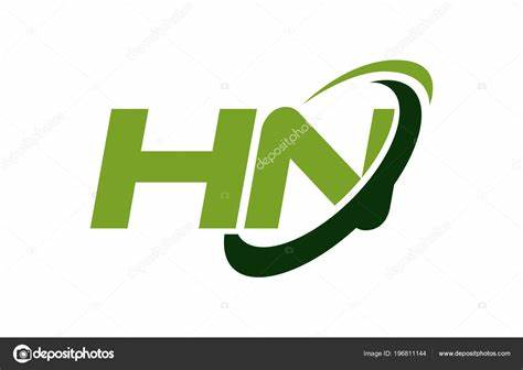 Ask HN: Why some users show in green in HN?