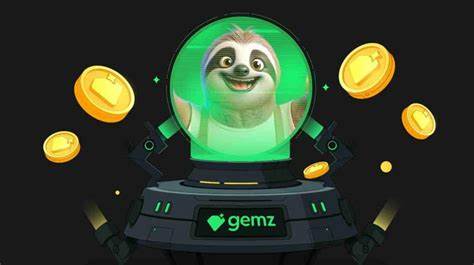 Best Crypto Clicker Games to Tap in 2024 - Techopedia