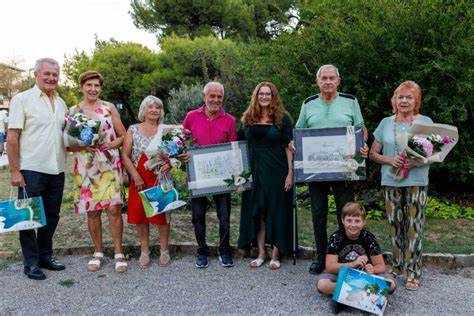 Najnovije - Novi list