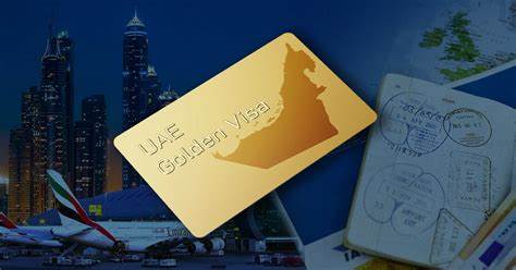  ‘Is this real?’ CZ questions TON’s UAE Golden Visa as gov’t sources stay silent 