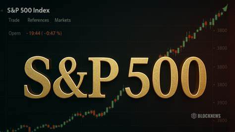 Podcast: S&P Hits New High With Upbeat Earnings