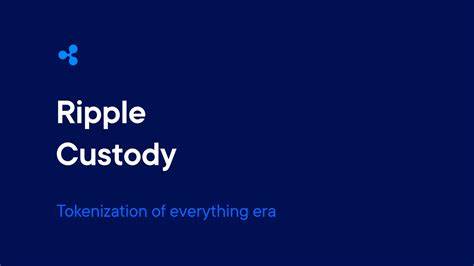 BDACS and Ripple Partner on Institutional Digital Asset Custody Offering in South Korea - Ripple