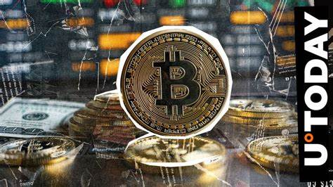 Satoshi-Era Bitcoin Miners Sell Only 150 BTC in 2025 During Record Highs