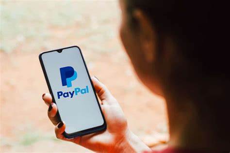 PayPal makes first business payment with its own stablecoin - cryptonewsbytes.com