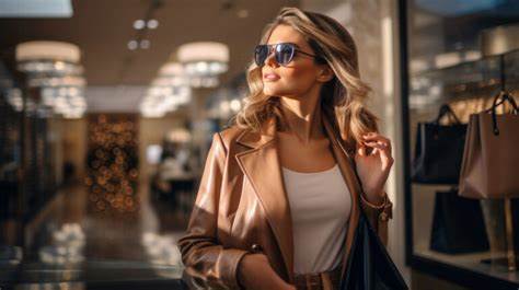 Here’s Sands Capital Select Growth Strategy’s Views on Shopify (SHOP)