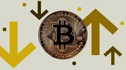 Emboldened crypto industry seeks to cement political influence and mainstream acceptance