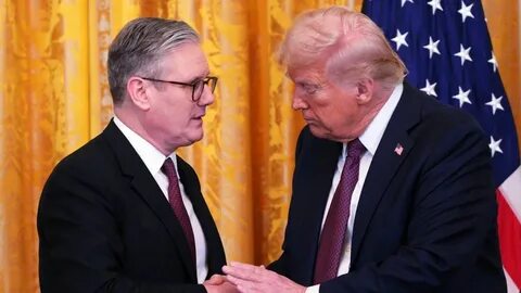 White House and Donald Trump will host its first-ever Crypto Summit next Friday - MSN