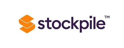 Stockpile Review 2024: Pros and Cons - The Penny Hoarder