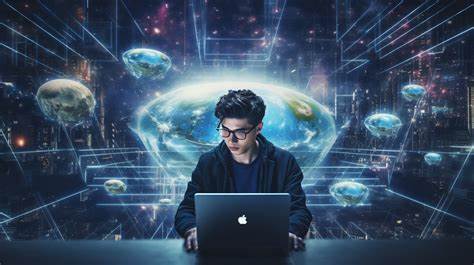 Search Monetization Slips: Why Baidu’s (BIDU) AI Is a Double-Edged Sword