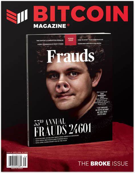 Don't Fall For The Bitcoin Crash – It's Just A Breather - Bitcoin Magazine