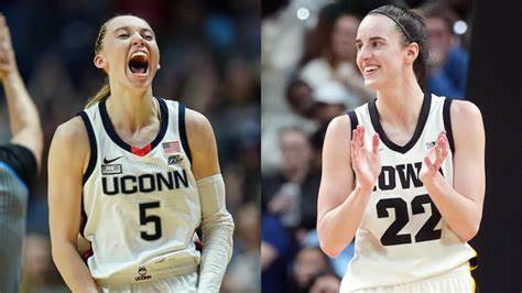 March Madness (DI WBB) - NCAA.com