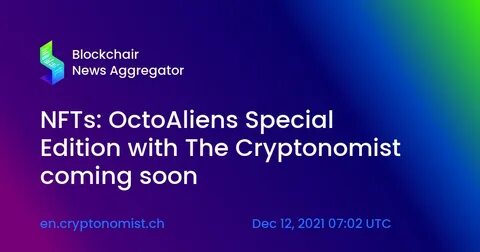 Telegram: the 2025 solution to connect NFTs to mass users - The Cryptonomist