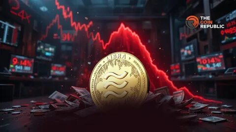 Argentina Prez $LIBRA Crypto Token Row: Who Won and Who Lost? - Crypto Times