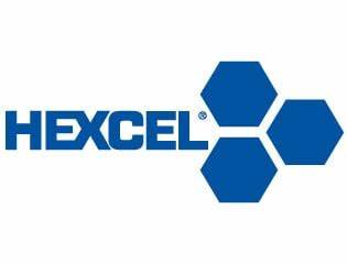 Hexcel price target lowered to $62 from $70 at RBC Capital