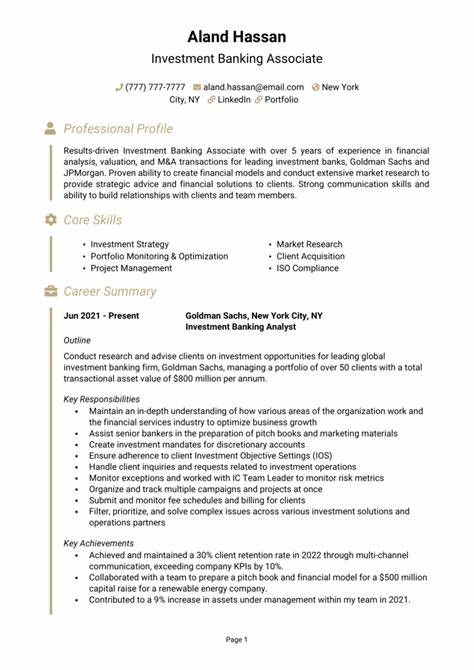 Goldman Sachs Resumes Roivant Sciences (ROIV) Coverage with ‘Buy’ Rating