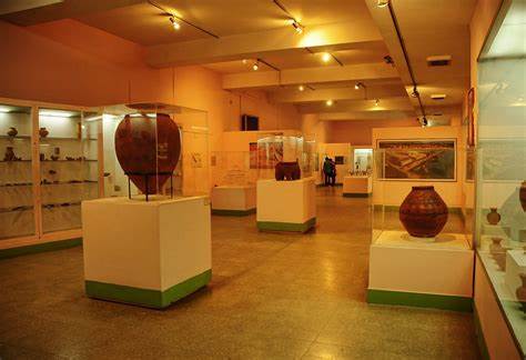 Civilization Gallery