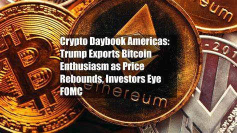 Crypto Daybook Americas: Bitcoin Retreats From $108K, But Bulls Aren 