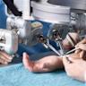 Gallbladder removal: Robot performs first realistic surgery without human help