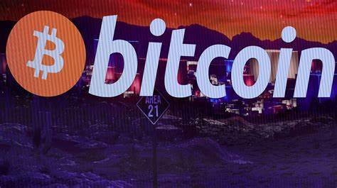 Crypto Treasury Myth: Investors Are Misunderstanding $150 Billion Market