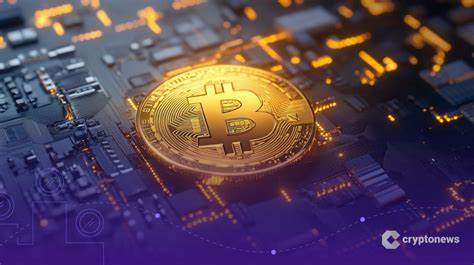 BitMine’s Tom Lee Predicts ‘Monster’ Gains in Bitcoin and Ether on Fed Rate Cut