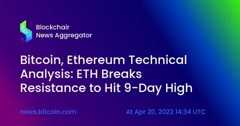 ETH Breaks Out Against BTC After Making Multi-Year Lows: Could This Spark Altcoin Season? Here’s a Token Investors Are Loading Up On - Crypto News Flash