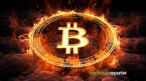 Bitcoin falls below $84K as Trump plans EU tariffs: ‘Mostly air between $75K-$85K,’ says top analyst - TheStreet