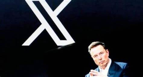 EU plans whopping $1B penalty against Elon Musk's X—Here's why - NewsBytes