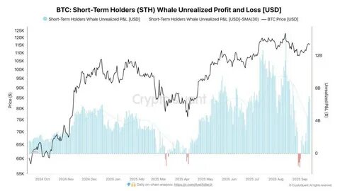  Bitcoin analyst predicts 35% rally after 9th bullish RSI signal fires 