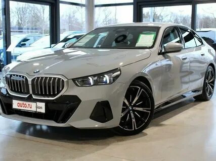 Erfahrungen G61 530e - Startseite Forum Auto BMW 5er BMW 5er G60, G 