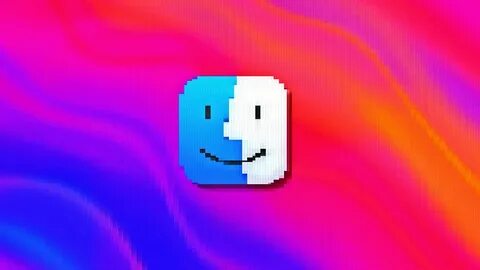 Microsoft Uncovers New XCSSET macOS Malware Variant with Advanced Obfuscation Tactics
