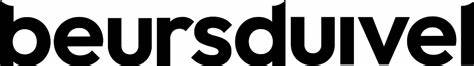 Forum - Beursduivel.be