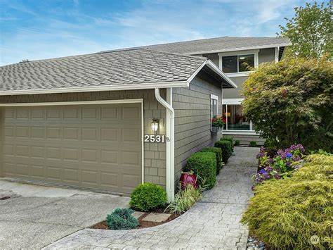 2531 175th Avenue NE, Redmond, WA 98052 | Zillow