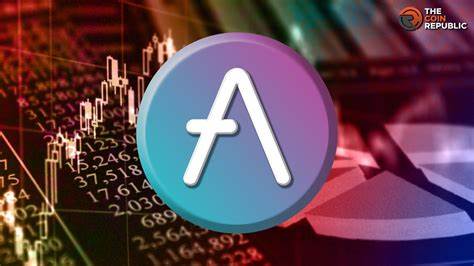 AAVE Price Has Reached Last Swing High; Can It Reclaim $200 Mark: Guest Post by Thecoinrepublic.com - CoinMarketCap