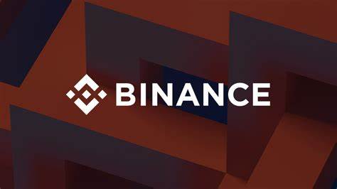 Binance's joint venture with Gulf Energy begins exchange operations in Thailand - The Block