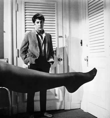 'Maybe we should go after you' Trump threatens reporter asking about free speech