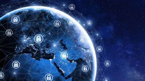 Best VPN For Crypto Trading (2024) - Forbes