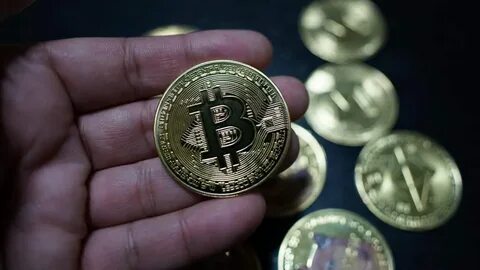 Why are Australians losing millions of dollars to cryptocurrency scams?