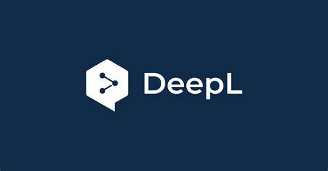Utilisation de DeepL Pro - Commentouvrir