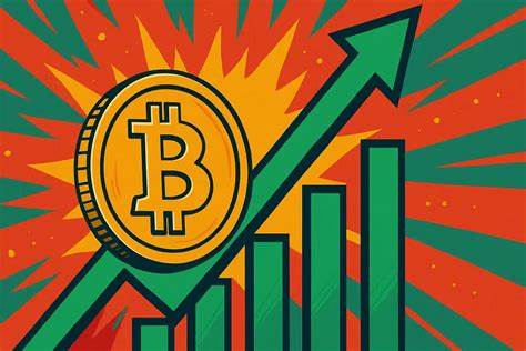 Bitcoin Nears $110K: BlackRock ETF Tops S&P 500 Fund, July Volatility Ahead