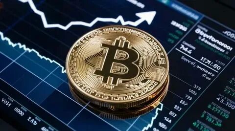 News Explorer — Bitcoin Could Hit $200K in 2025 Thanks to Pension Funds: Standard Chartered - Decrypt