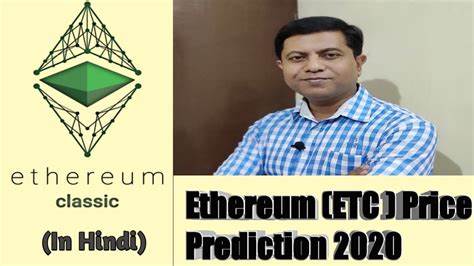 Year-end special Space review: Ethereum and altcoin market outlook - PANews