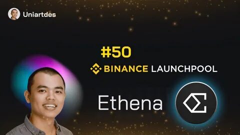 Uni Art Des(@uniartdes)'s insights - Binance