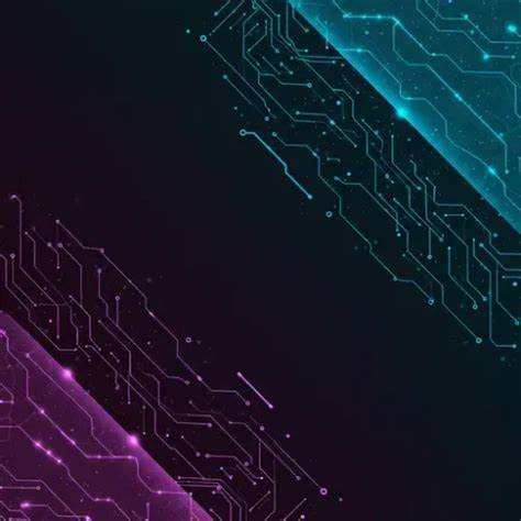 Meet the Artificial Intelligence (AI) Stock That's Crushing Nvidia on the Market in 2025