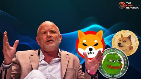 Memecoins have ‘undoubtedly damaged’ crypto as Milei crisis escalates, say industry leaders - DLNews
